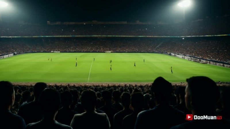 3 จุดตัดสินเกมใหญ่ที่แฟนบอลห้ามกะพริบตา