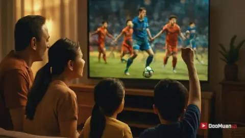 5 จังหวะเด็ด อาร์เซนอล vs เชลซี ดวลลอนดอนพรีเมียร์ลีก