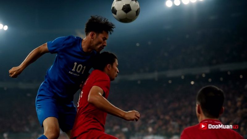 รวมไฮไลท์เอฟเอคัพ แมนซิตี้ ดวลลิเวอร์พูล เกมเร็วจัดเต็ม