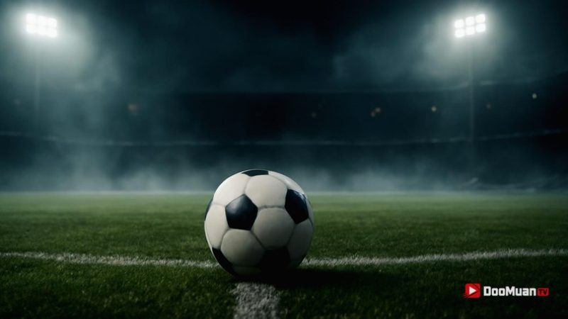 5 จังหวะเด็ด อาร์เซนอล vs แมนยู พรีเมียร์ลีก เกมมันส์