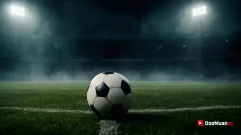 5 จังหวะเด็ด อาร์เซนอล vs แมนยู พรีเมียร์ลีก เกมมันส์