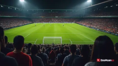 5 จุดน่าสนใจ เอซี มิลาน vs นาโปลี เซเรีย อา คืนนี้