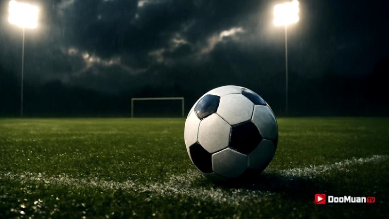 ไฮไลท์ บาเยิร์น vs ดอร์ทมุนด์ บุนเดสลีกา เกมคมจัด