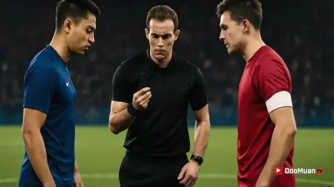 บุนเดสลีกาเกมบิ๊กแมตช์สะท้อนพลังทีมลุ้นแชมป์