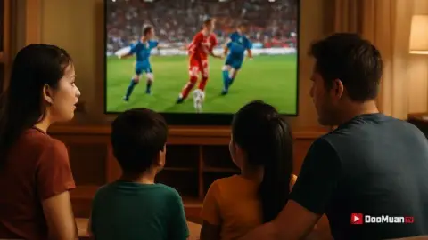 เจาะแท็กติก แมนยู vs เชลซี เกมใหญ่ที่ห้ามพลาด