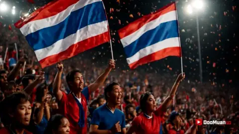 บอลวันนี้ที่ต้องจับตา เมื่อทีมลุ้นพื้นที่ยุโรป