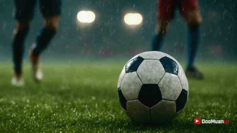 ดาร์บี้แมตช์ยุโรป: รายละเอียดเล็กที่ชี้ผลได้เสมอ