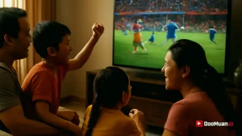 ดาร์บี้แมตช์ยุโรป: 5 จุดที่เปลี่ยนเกมได้เสมอ