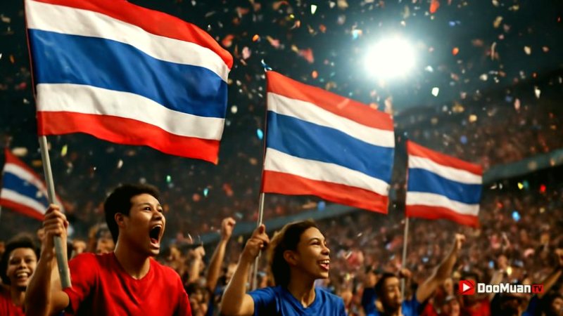 วิเคราะห์บอล แมนฯ ยูไนเต็ด vs ลิเวอร์พูล ศึกแดงเดือดชี้คม