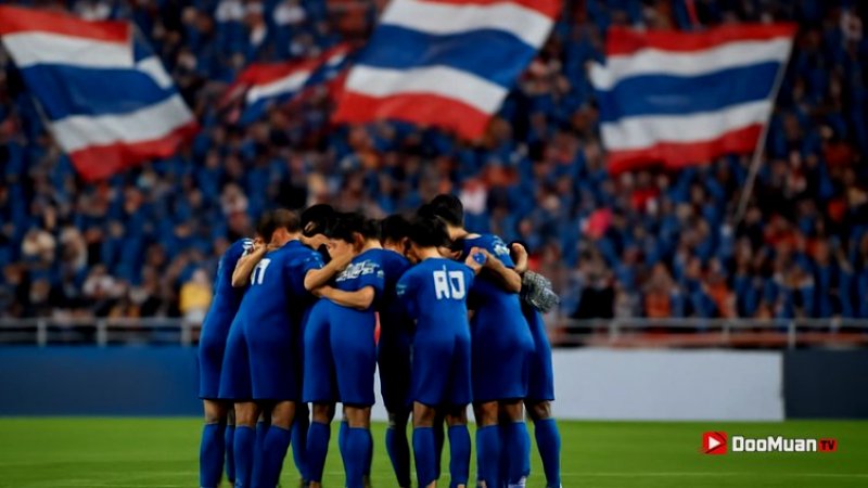เอเชียนคัพเดือด! รวมไฮไลท์ญี่ปุ่นดวลซาอุฯ สุดมัน